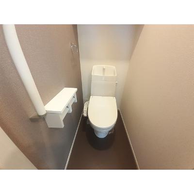 グランメゾン雅 201【管理NO：1-026800201-02010】 ★家具家電は申し込み後に搬入します 2026年07月下旬入居可能の物件画像