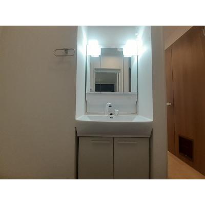 グランメゾン雅 201【管理NO：1-026800201-02010】 ★家具家電は申し込み後に搬入します 2026年07月下旬入居可能の物件画像
