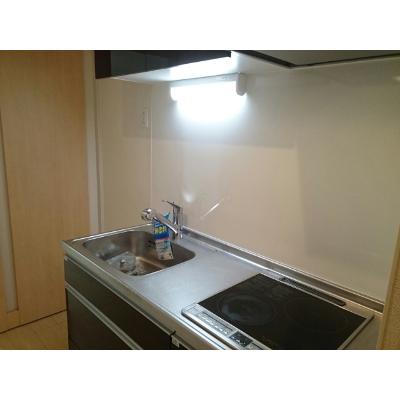 セラヴィ 102【管理NO：1-022233601-01020】 ★家具家電は申し込み後に搬入します 2026年08月下旬入居可能の物件画像