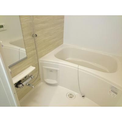 セラヴィ 102【管理NO：1-022233601-01020】 ★家具家電は申し込み後に搬入します 2026年08月下旬入居可能の物件画像