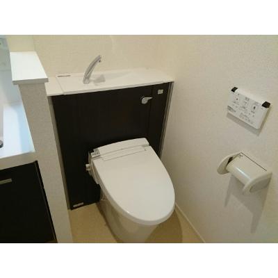 セラヴィ 102【管理NO：1-022233601-01020】 ★家具家電は申し込み後に搬入します 2026年08月下旬入居可能の物件画像