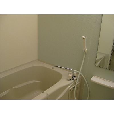 メゾン・ド・ユー 205【管理NO：1-015208701-02040】 ★家具家電は申し込み後に搬入します 2026年09月中旬入居可能の物件画像