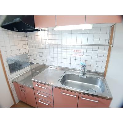 リバーサイド 103【管理NO：1-012374801-01030】 ★家具家電は申し込み後に搬入しますの物件画像