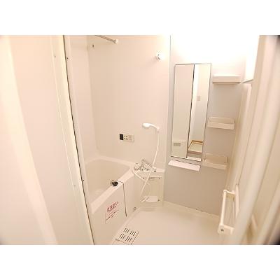リバーサイド 103【管理NO：1-012374801-01030】 ★家具家電は申し込み後に搬入しますの物件画像