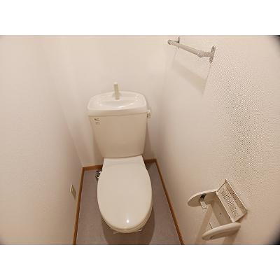 リバーサイド 103【管理NO：1-012374801-01030】 ★家具家電は申し込み後に搬入しますの物件画像