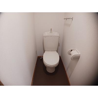 ポンドビサイド本並 101【管理NO：1-011951701-01010】 ★家具家電は申し込み後に搬入します 2026年07月中旬入居可能の物件画像