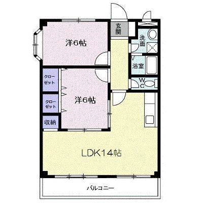 エムエステート 306【管理NO：1-005330601-03050】 ★家具家電は申し込み後に搬入します 2026年09月中旬入居可能の物件画像