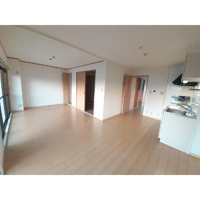 エムエステート 306【管理NO：1-005330601-03050】 ★家具家電は申し込み後に搬入します 2026年09月中旬入居可能の物件画像