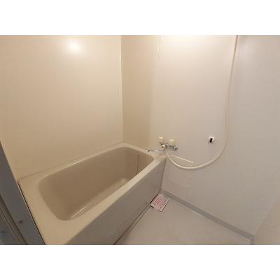 エムエステート 306【管理NO：1-005330601-03050】 ★家具家電は申し込み後に搬入します 2026年09月中旬入居可能の物件画像