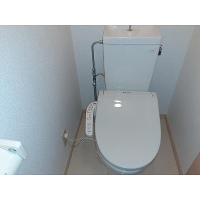 エムエステート 306【管理NO：1-005330601-03050】 ★家具家電は申し込み後に搬入します 2026年09月中旬入居可能の物件画像