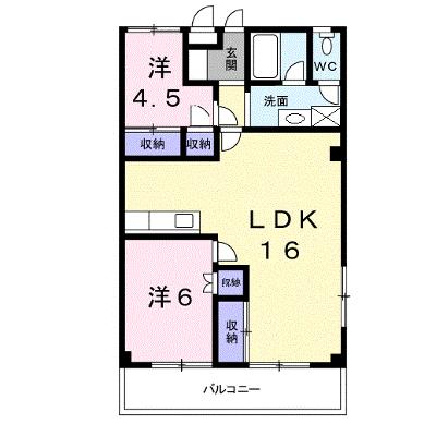ガーデンコート大喜 301【管理NO：1-004571601-03010】 ★家具家電は申し込み後に搬入します 2026年07月中旬入居可能の物件画像