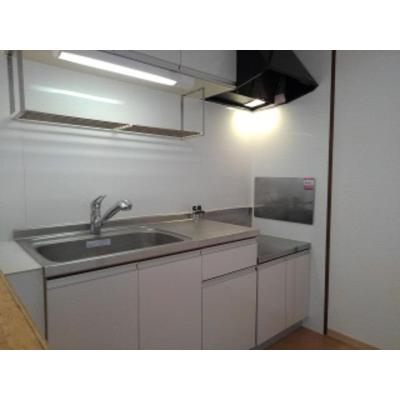 ガーデンコート大喜 301【管理NO：1-004571601-03010】 ★家具家電は申し込み後に搬入します 2026年07月中旬入居可能の物件画像