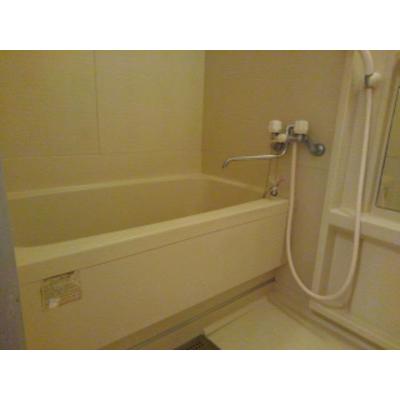 ガーデンコート大喜 301【管理NO：1-004571601-03010】 ★家具家電は申し込み後に搬入します 2026年07月中旬入居可能の物件画像