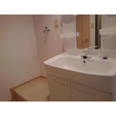 ガーデンコート大喜 301【管理NO：1-004571601-03010】 ★家具家電は申し込み後に搬入します 2026年07月中旬入居可能の物件画像