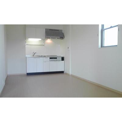 サンリット　ガーデンＢ棟 205【管理NO：1-016961602-02040】 ★家具家電は申し込み後に搬入します 2026年08月下旬入居可能の物件画像