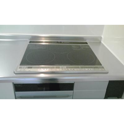 サンリット　ガーデンＢ棟 205【管理NO：1-016961602-02040】 ★家具家電は申し込み後に搬入します 2026年08月下旬入居可能の物件画像