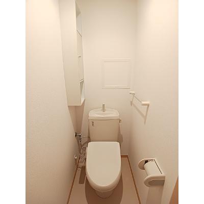 サンリット　ガーデンＢ棟 205【管理NO：1-016961602-02040】 ★家具家電は申し込み後に搬入します★の物件画像