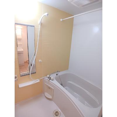 ジャン＆Ｔ 201【管理NO：1-015677801-02010】 ★家具家電は申し込み後に搬入します★の物件画像