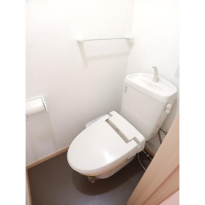 ジャン＆Ｔ 201【管理NO：1-015677801-02010】 ★家具家電は申し込み後に搬入します★の物件画像