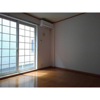 クリバーコート 105【管理NO：1-012368801-01040】 ★家具家電は申し込み後に搬入します 2026年09月中旬入居可能の物件画像