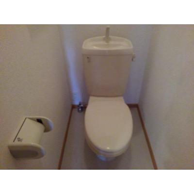 クリバーコート 105【管理NO：1-012368801-01040】 ★家具家電は申し込み後に搬入します 2026年09月中旬入居可能の物件画像