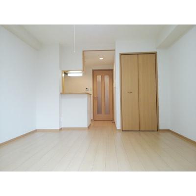 ノールヴィクトワール 105【管理NO：1-011279501-01040】 ★家具家電は申し込み後に搬入します 2026年09月中旬入居可能の物件画像