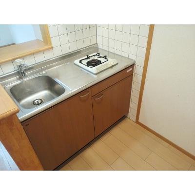 ノールヴィクトワール 105【管理NO：1-011279501-01040】 ★家具家電は申し込み後に搬入します 2026年09月中旬入居可能の物件画像