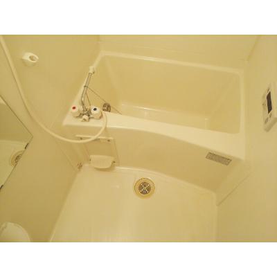 ノールヴィクトワール 105【管理NO：1-011279501-01040】 ★家具家電は申し込み後に搬入します 2026年09月中旬入居可能の物件画像