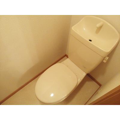 ノールヴィクトワール 105【管理NO：1-011279501-01040】 ★家具家電は申し込み後に搬入します 2026年09月中旬入居可能の物件画像