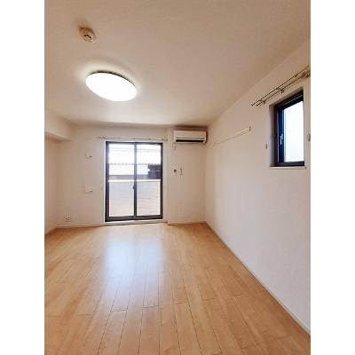 シェルグラン 106【管理NO：1-021892301-01050】 ★家具家電は申し込み後に搬入します★ ★2026年08月下旬入居可能★の物件画像