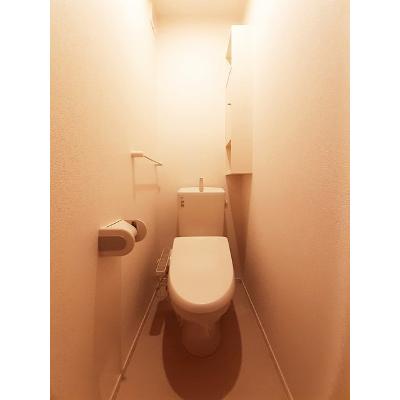 シェルグラン 106【管理NO：1-021892301-01050】 ★家具家電は申し込み後に搬入します★ ★2026年08月下旬入居可能★の物件画像