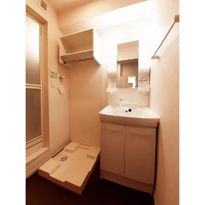 シェルグラン 106【管理NO：1-021892301-01050】 ★家具家電は申し込み後に搬入します★ ★2026年08月下旬入居可能★の物件画像