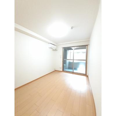 ＰＡＲＫ岸和田Ⅱ 201【管理NO：1-012840501-02010】 ★家具家電は申し込み後に搬入します 2026年09月中旬入居可能の物件画像