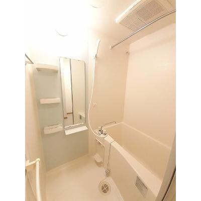 ＰＡＲＫ岸和田Ⅱ 201【管理NO：1-012840501-02010】 ★家具家電は申し込み後に搬入します 2026年09月中旬入居可能の物件画像