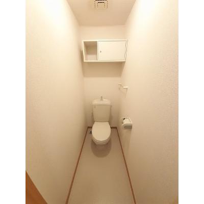 ＰＡＲＫ岸和田Ⅱ 201【管理NO：1-012840501-02010】 ★家具家電は申し込み後に搬入します 2026年09月中旬入居可能の物件画像
