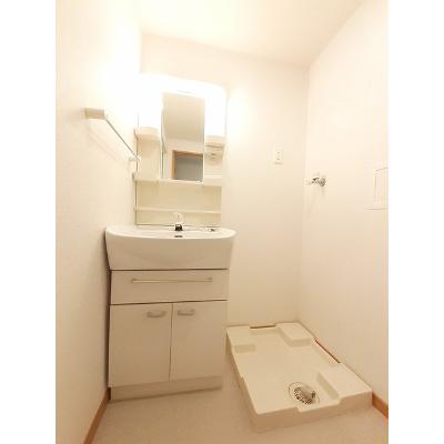 ＰＡＲＫ岸和田Ⅱ 201【管理NO：1-012840501-02010】 ★家具家電は申し込み後に搬入します 2026年09月中旬入居可能の物件画像