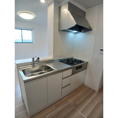 ＲＵＳＨ・ＢＬＯＯＭ上瓦屋Ⅰ 102【管理NO：1-028190201-01020】 ★家具家電は申し込み後に搬入します★ ★2026年08月下旬入居可能★の物件画像