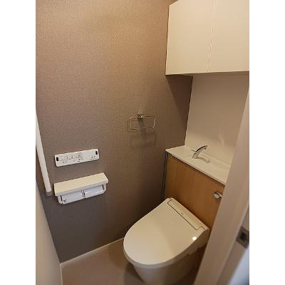 ＲＵＳＨ・ＢＬＯＯＭ上瓦屋Ⅰ 102【管理NO：1-028190201-01020】 ★家具家電は申し込み後に搬入します★ ★2026年08月下旬入居可能★の物件画像