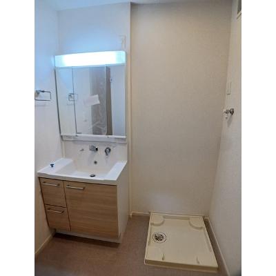 ＲＵＳＨ・ＢＬＯＯＭ上瓦屋Ⅰ 102【管理NO：1-028190201-01020】 ★家具家電は申し込み後に搬入します★ ★2026年08月下旬入居可能★の物件画像