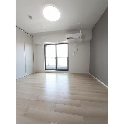 メゾンルミネ　中町 310【管理NO：1-025865401-03080】 ★家具家電は申し込み後に搬入します★ ★2026年08月下旬入居可能★の物件画像