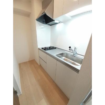 メゾンルミネ　中町 310【管理NO：1-025865401-03080】 ★家具家電は申し込み後に搬入します★ ★2026年08月下旬入居可能★の物件画像