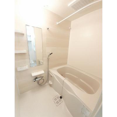 メゾンルミネ　中町 310【管理NO：1-025865401-03080】 ★家具家電は申し込み後に搬入します★ ★2026年08月下旬入居可能★の物件画像