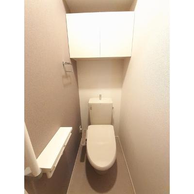 メゾンルミネ　中町 310【管理NO：1-025865401-03080】 ★家具家電は申し込み後に搬入します★ ★2026年08月下旬入居可能★の物件画像