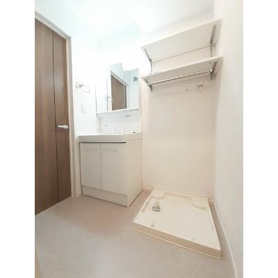 メゾンルミネ　中町 310【管理NO：1-025865401-03080】 ★家具家電は申し込み後に搬入します★ ★2026年08月下旬入居可能★の物件画像