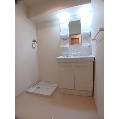 キャトル　セゾン 202【管理NO：1-019482301-02020】 ★家具家電は申し込み後に搬入します★ ★2026年08月下旬入居可能★の物件画像