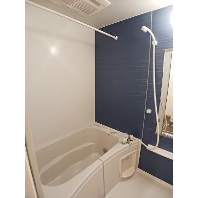 アメニティ　Ⅰ 201【管理NO：1-015739801-02010】 ★家具家電は申し込み後に搬入します★ ★2026年08月下旬入居可能★の物件画像