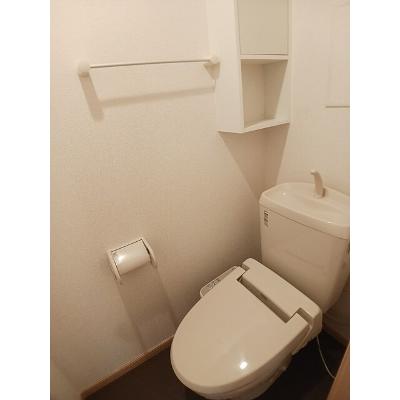 アメニティ　Ⅰ 201【管理NO：1-015739801-02010】 ★家具家電は申し込み後に搬入します★ ★2026年08月下旬入居可能★の物件画像