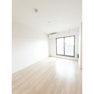 アネモスヒルズ泉佐野Ⅰ 205【管理NO：1-026166501-02040】 ★家具家電は申し込み後に搬入します 2026年10月中旬入居可能の物件画像