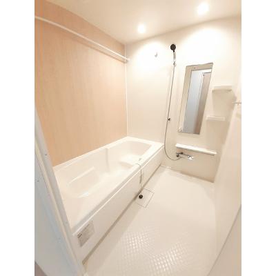 アネモスヒルズ泉佐野Ⅰ 205【管理NO：1-026166501-02040】 ★家具家電は申し込み後に搬入します 2026年10月中旬入居可能の物件画像