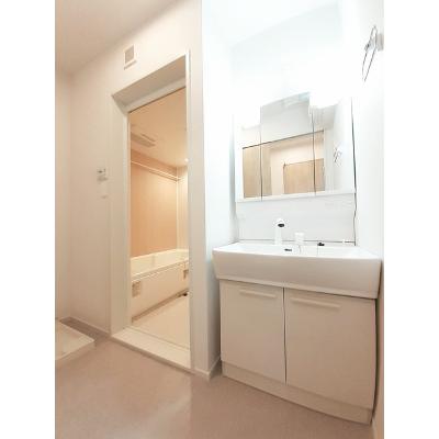 アネモスヒルズ泉佐野Ⅰ 205【管理NO：1-026166501-02040】 ★家具家電は申し込み後に搬入します 2026年10月中旬入居可能の物件画像